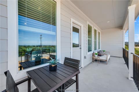 Tiny photo for 1237 Samantha Lane, College Station, TX 77845 (MLS # 26010575)