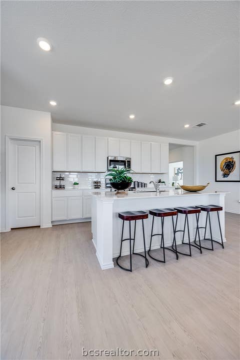 Tiny photo for 1237 Samantha Lane, College Station, TX 77845 (MLS # 26010575)