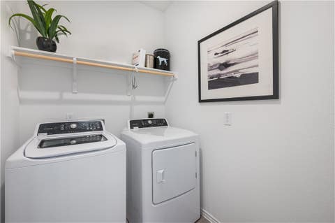 Tiny photo for 1237 Samantha Lane, College Station, TX 77845 (MLS # 26010575)