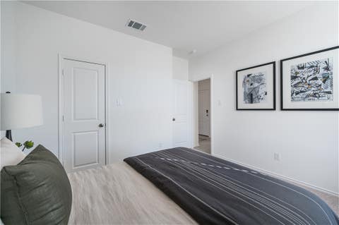 Tiny photo for 1237 Samantha Lane, College Station, TX 77845 (MLS # 26010575)