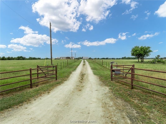 LCR 667, KOSSE, TX 76653 - Image 3726d09ef7a244d5bd9ce593d683f61d/3994013352