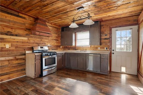 Tiny photo for 117 S Judge Hailey Dr, Lott, TX 76656 (MLS # 25004982)