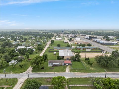 Tiny photo for 117 S Judge Hailey Dr, Lott, TX 76656 (MLS # 25004982)