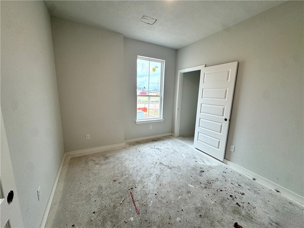 Photo of 1231 Patriot Drive, College Station, TX 77845 (MLS # 26009450)