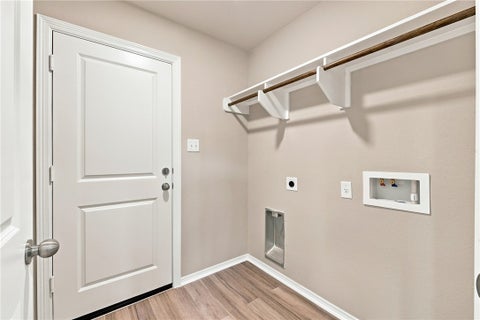 Tiny photo for 2789 Buccaneer Trail, Bryan, TX 77803 (MLS # 26010560)