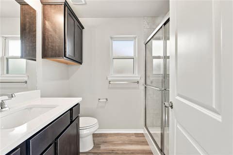Tiny photo for 2789 Buccaneer Trail, Bryan, TX 77803 (MLS # 26010560)