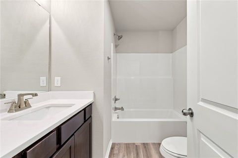 Tiny photo for 2789 Buccaneer Trail, Bryan, TX 77803 (MLS # 26010560)
