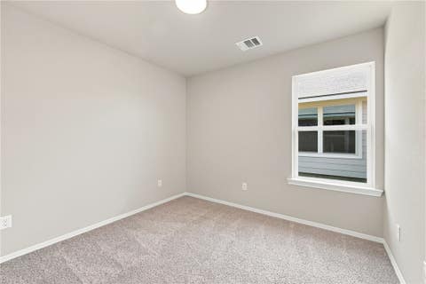Tiny photo for 2789 Buccaneer Trail, Bryan, TX 77803 (MLS # 26010560)