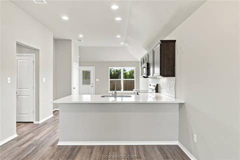 Tiny photo for 2789 Buccaneer Trail, Bryan, TX 77803 (MLS # 26010560)
