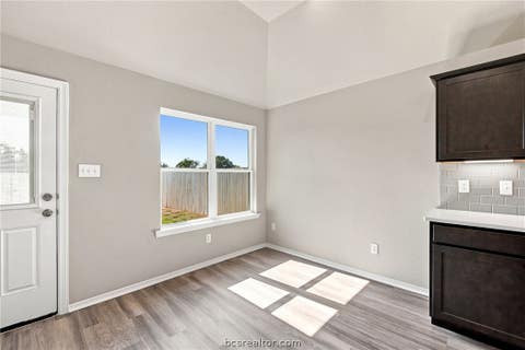 Tiny photo for 2789 Buccaneer Trail, Bryan, TX 77803 (MLS # 26010560)