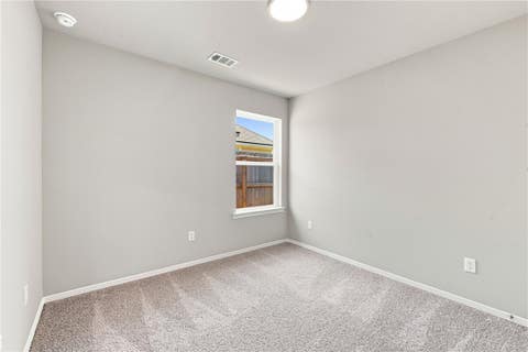 Tiny photo for 2789 Buccaneer Trail, Bryan, TX 77803 (MLS # 26010560)