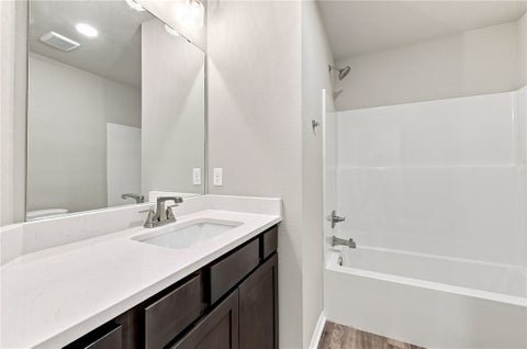 Tiny photo for 2789 Buccaneer Trail, Bryan, TX 77803 (MLS # 26010560)