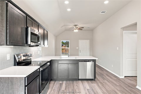 Tiny photo for 2789 Buccaneer Trail, Bryan, TX 77803 (MLS # 26010560)