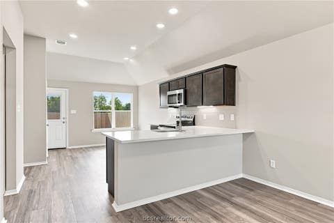 Tiny photo for 2789 Buccaneer Trail, Bryan, TX 77803 (MLS # 26010560)