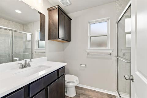 Tiny photo for 2789 Buccaneer Trail, Bryan, TX 77803 (MLS # 26010560)