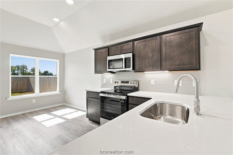 Tiny photo for 2789 Buccaneer Trail, Bryan, TX 77803 (MLS # 26010560)