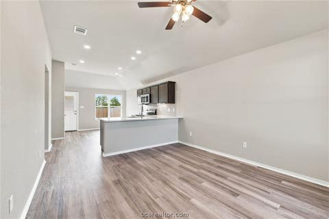 Tiny photo for 2789 Buccaneer Trail, Bryan, TX 77803 (MLS # 26010560)