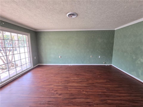 Tiny photo for 2303 Morningside Drive, Bryan, TX 77802 (MLS # 26011183)