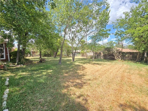 Tiny photo for 2303 Morningside Drive, Bryan, TX 77802 (MLS # 26011183)
