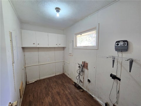 Tiny photo for 2303 Morningside Drive, Bryan, TX 77802 (MLS # 26011183)