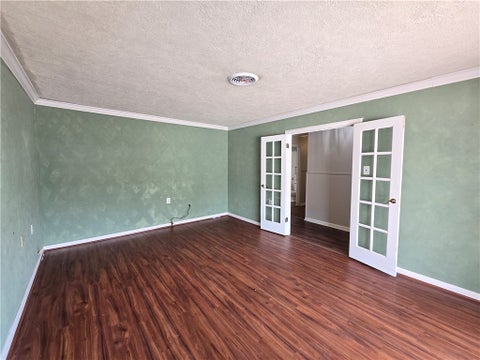 Tiny photo for 2303 Morningside Drive, Bryan, TX 77802 (MLS # 26011183)