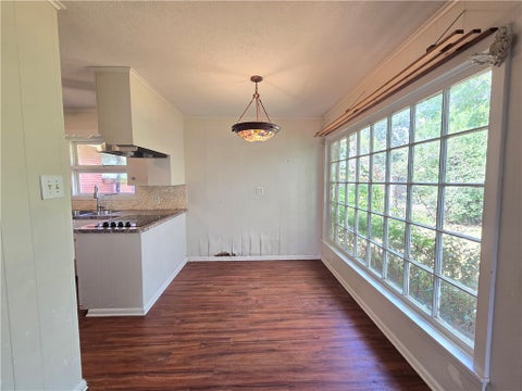 Tiny photo for 2303 Morningside Drive, Bryan, TX 77802 (MLS # 26011183)