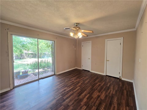 Tiny photo for 2303 Morningside Drive, Bryan, TX 77802 (MLS # 26011183)