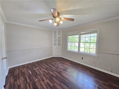 Tiny photo for 2303 Morningside Drive, Bryan, TX 77802 (MLS # 26011183)