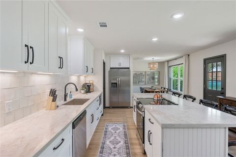 Tiny photo for 1509 Barak Lane, Bryan, TX 77802 (MLS # 26004519)