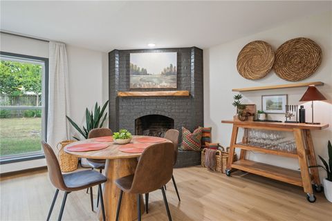 Tiny photo for 1509 Barak Lane, Bryan, TX 77802 (MLS # 26004519)