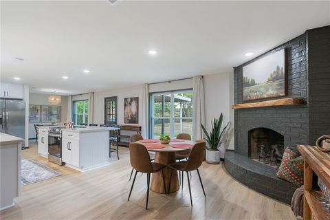 Tiny photo for 1509 Barak Lane, Bryan, TX 77802 (MLS # 26004519)