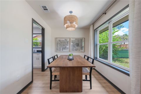 Tiny photo for 1509 Barak Lane, Bryan, TX 77802 (MLS # 26004519)