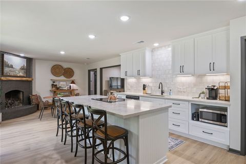 Tiny photo for 1509 Barak Lane, Bryan, TX 77802 (MLS # 26004519)