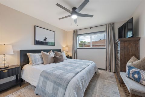 Tiny photo for 1509 Barak Lane, Bryan, TX 77802 (MLS # 26004519)