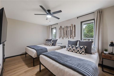 Tiny photo for 1509 Barak Lane, Bryan, TX 77802 (MLS # 26004519)