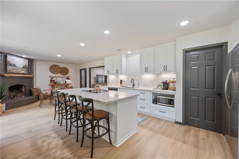 Tiny photo for 1509 Barak Lane, Bryan, TX 77802 (MLS # 26004519)