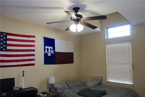 Tiny photo for 4114 Gunner Trail, College Station, TX 77845 (MLS # 26002308)