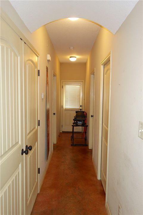 Tiny photo for 4114 Gunner Trail, College Station, TX 77845 (MLS # 26002308)