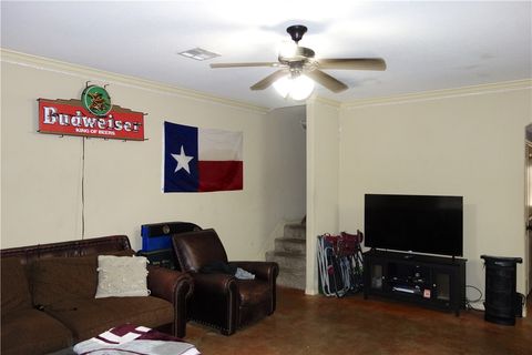 Tiny photo for 4114 Gunner Trail, College Station, TX 77845 (MLS # 26002308)