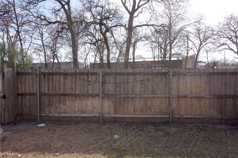 Tiny photo for 4114 Gunner Trail, College Station, TX 77845 (MLS # 26002308)