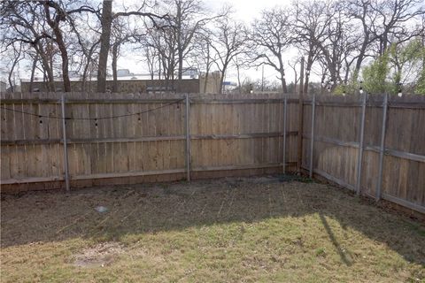Tiny photo for 4114 Gunner Trail, College Station, TX 77845 (MLS # 26002308)