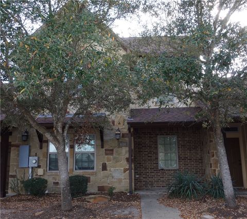 Tiny photo for 4114 Gunner Trail, College Station, TX 77845 (MLS # 26002308)