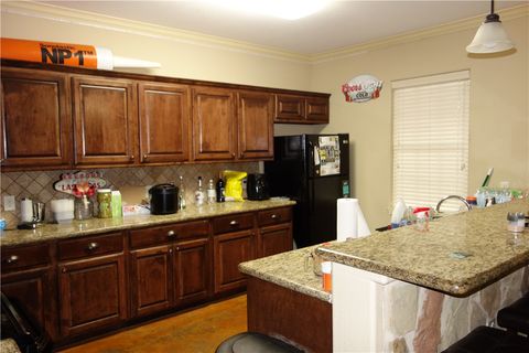 Tiny photo for 4114 Gunner Trail, College Station, TX 77845 (MLS # 26002308)