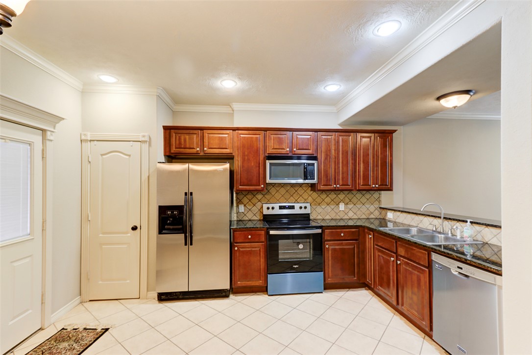 College Station, Texas 77840, United States, 2 Bedrooms Bedrooms, ,3 BathroomsBathrooms,Residential,Active,136402