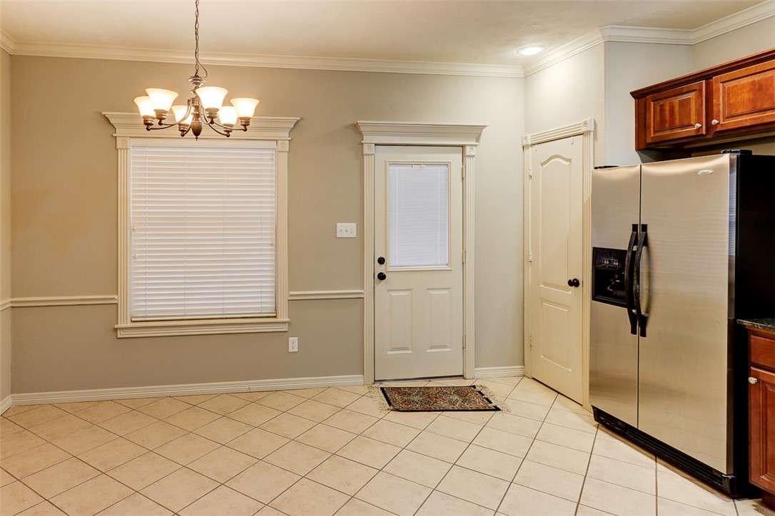 College Station, Texas 77840, United States, 2 Bedrooms Bedrooms, ,3 BathroomsBathrooms,Residential,Active,136402