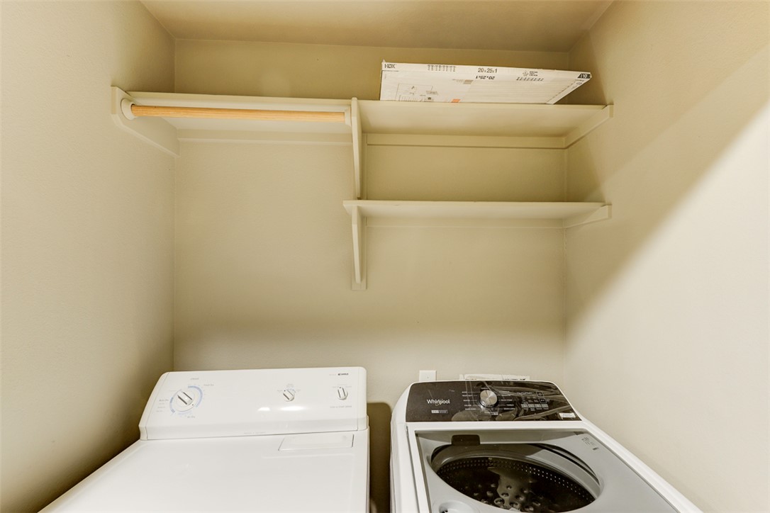 College Station, Texas 77840, United States, 2 Bedrooms Bedrooms, ,3 BathroomsBathrooms,Residential,Active,136402