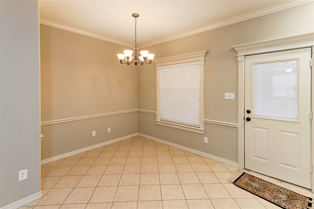 College Station, Texas 77840, United States, 2 Bedrooms Bedrooms, ,3 BathroomsBathrooms,Residential,Active,136402