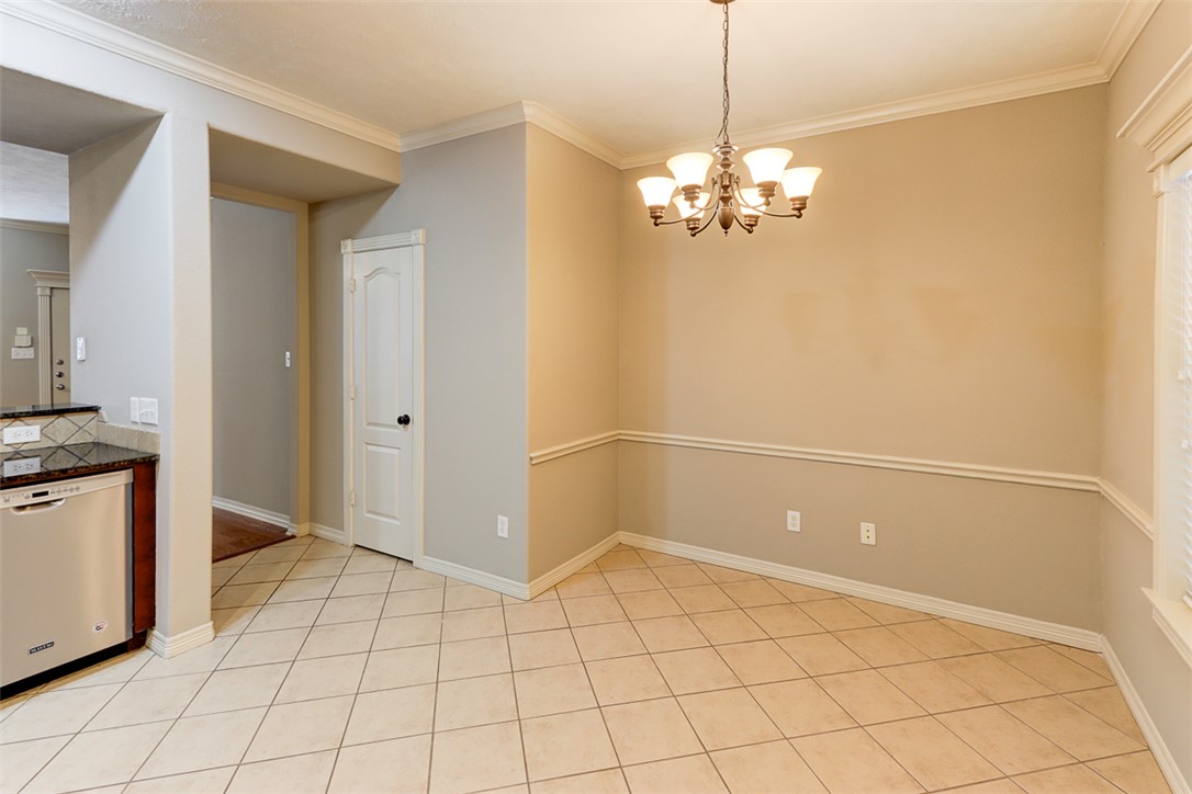 College Station, Texas 77840, United States, 2 Bedrooms Bedrooms, ,3 BathroomsBathrooms,Residential,Active,136402