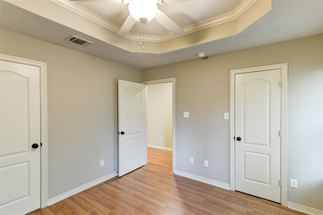 College Station, Texas 77840, United States, 2 Bedrooms Bedrooms, ,3 BathroomsBathrooms,Residential,Active,136402