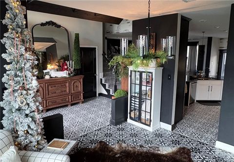 Photo of 10600 Scarlet Peak Court, College Station, TX 77845 (MLS # 25011488)